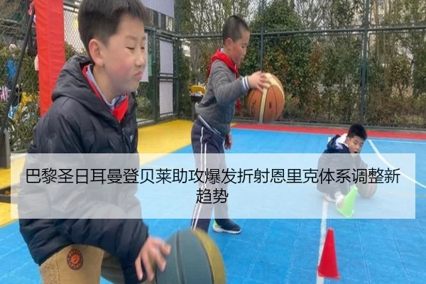img_1780694462409_529_1_430.jpg