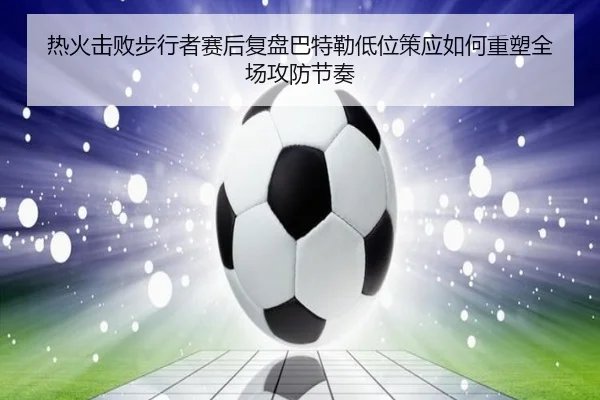 img_1783353468163_2604_1_978.jpg